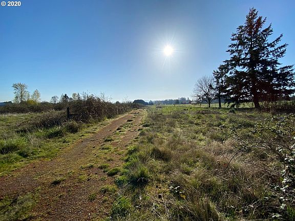 5th image of 31898 S Highway 213