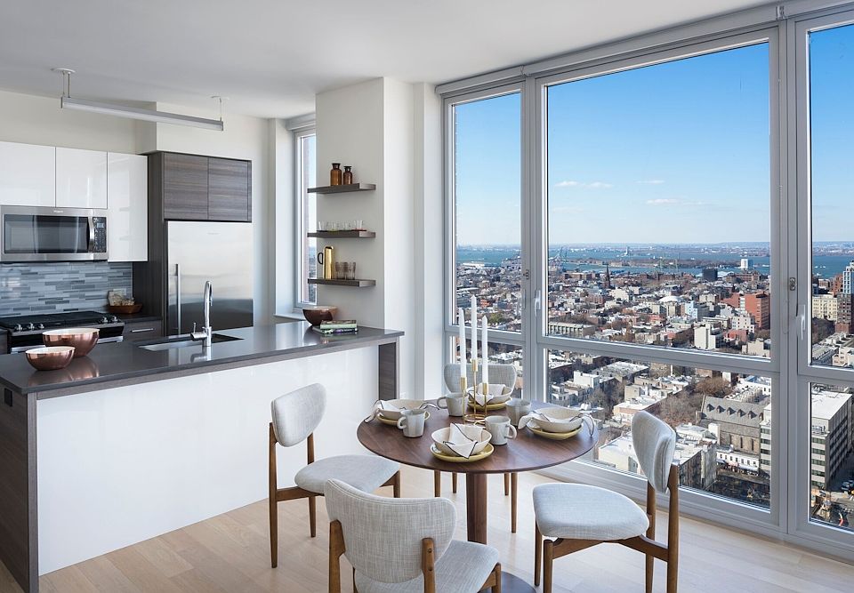 1st image of 333 Schermerhorn St APT 26F