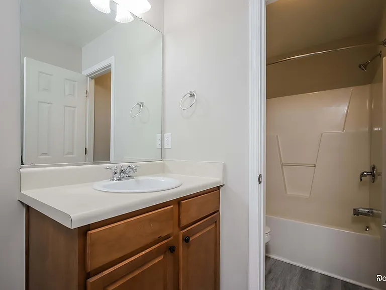 4645 Craver Woods Ct — Photo 13
