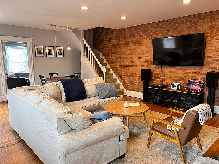 3535 Michigan Avenue — Photo 13