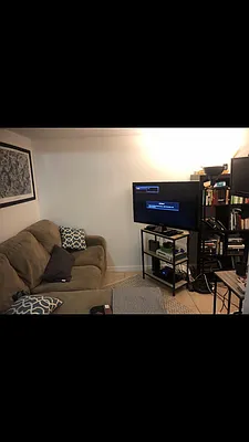 Rented by Hartland Group | media 3