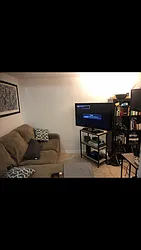 Rented by Hartland Group