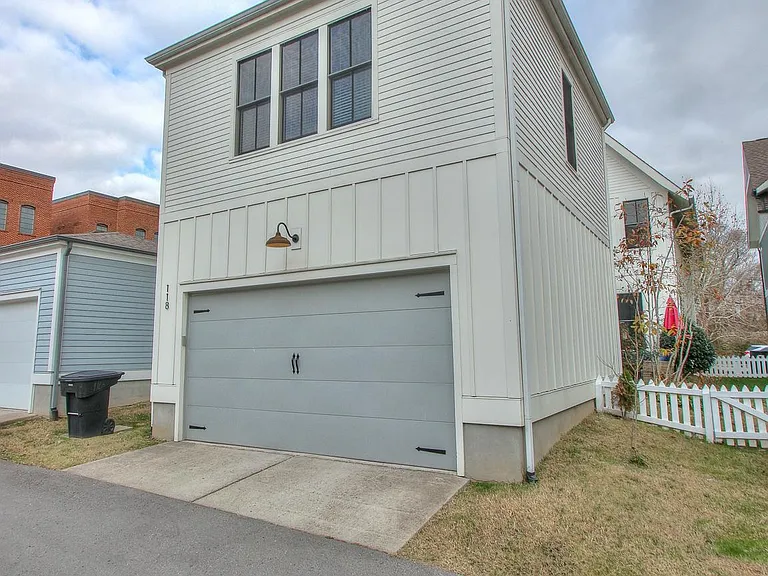 118A Jamison Station Ln — Photo 49