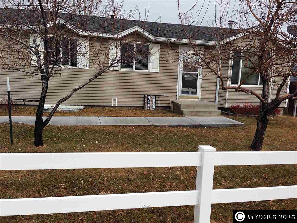 1st image of 1415 Bridger Dr