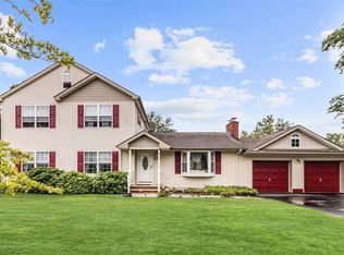 2507 Anne Ter, Wall Township, NJ 07719