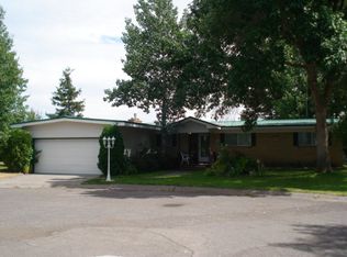 650 E 4 N, Saint Anthony, ID 83445