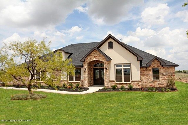 1st image of 19021 Edge Cove Dr