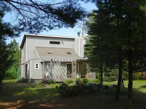1938 Cypress Ave, Arkdale, WI 54613