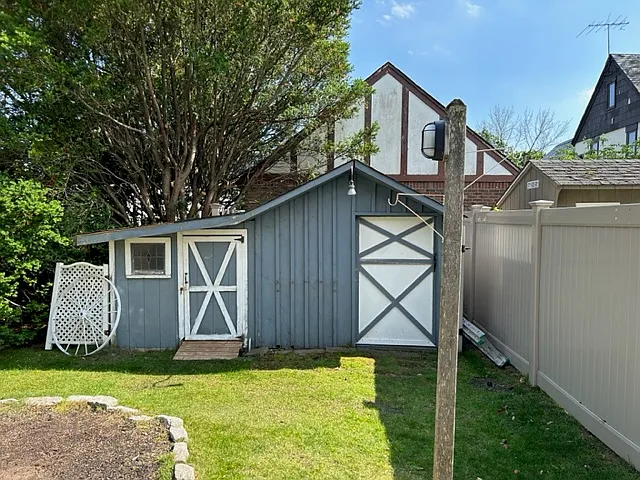 Beechwood Pl — Photo 19