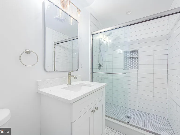4832 Van Ness St NW #LL STUDIO — Photo 26