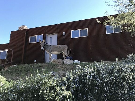 2nd image of 8833 S Kellner Canyon Rd