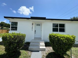 5801 NW 11th Ave Unit B, Miami, FL 33127