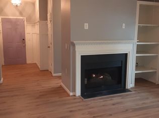 46590 Drysdale Ter UNIT 100, Sterling, VA 20165