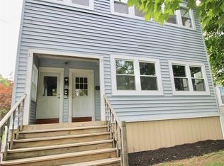 37 Julius St, Hartford, CT 06114