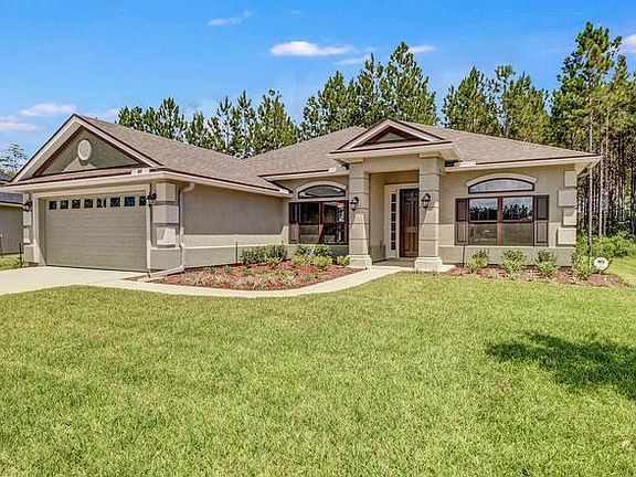 3rd image of 93 Flora Lake Cir