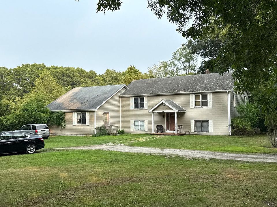 1st image of 249 Hornbine Rd
