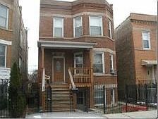1st image of 1723 N Karlov Ave