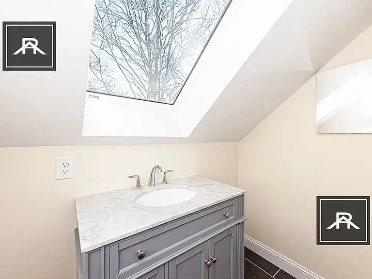 48 Caldwell Rd — Photo 26