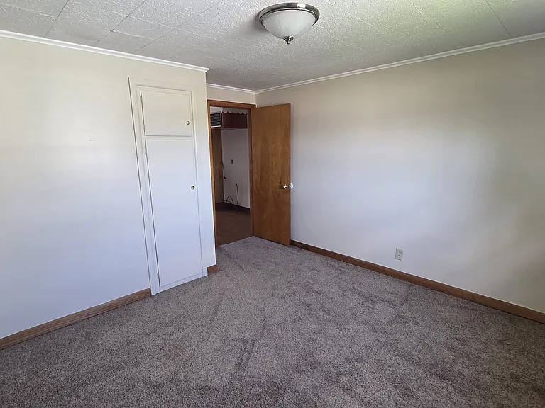 4300 Military Rd #1 — Photo 12