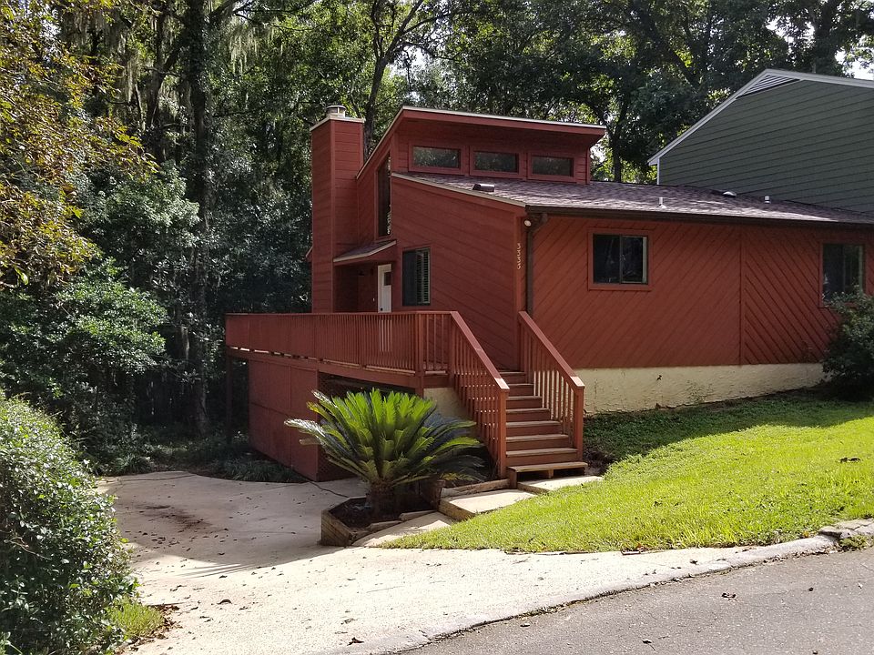 1st image of 3335 Hickory Holw