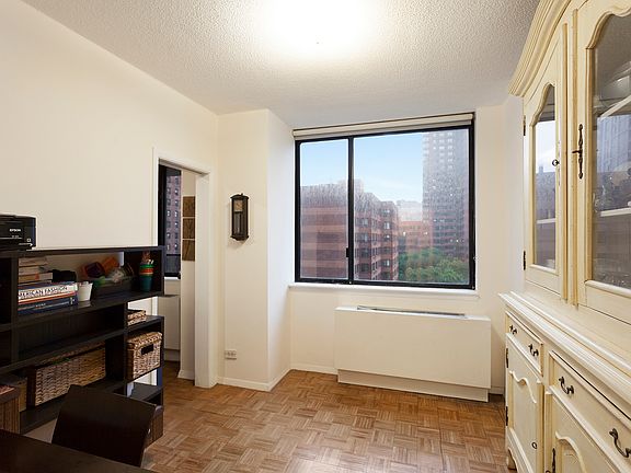 5th image of 245 E 93rd St APT 12E