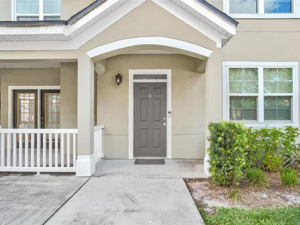3396 PARKCHESTER SQUARE BOULEVARD #204, ORLANDO, FL 32835