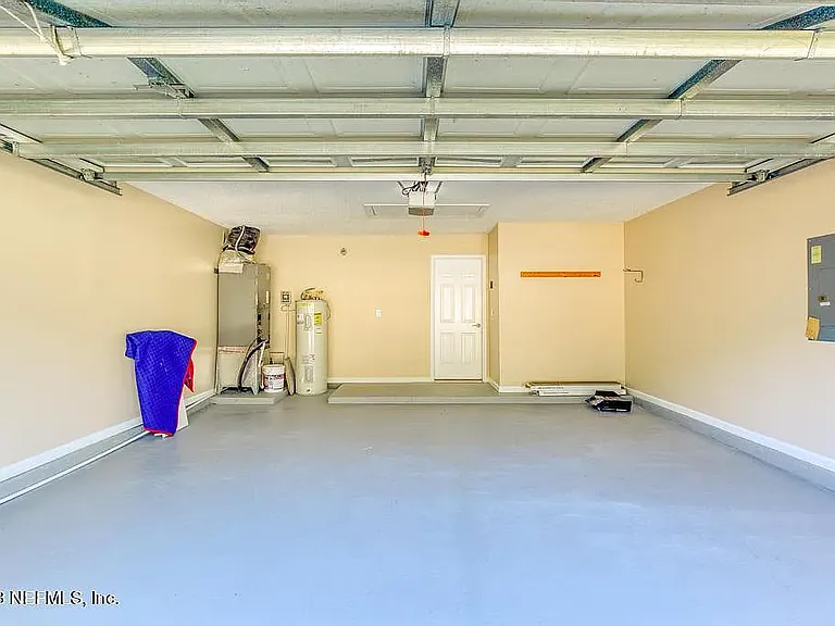 4636 Sunbeam Station Ct — Photo 9