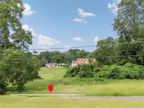 0 Martin Luther King Dr, Troy, AL 36081