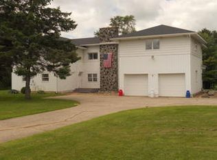 3422 S Vassar Rd, Vassar, MI 48768