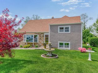 18 Montclair Rd, Yonkers, NY 10710