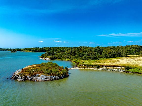 5th image of Lot #8 Seaberry Landing Road