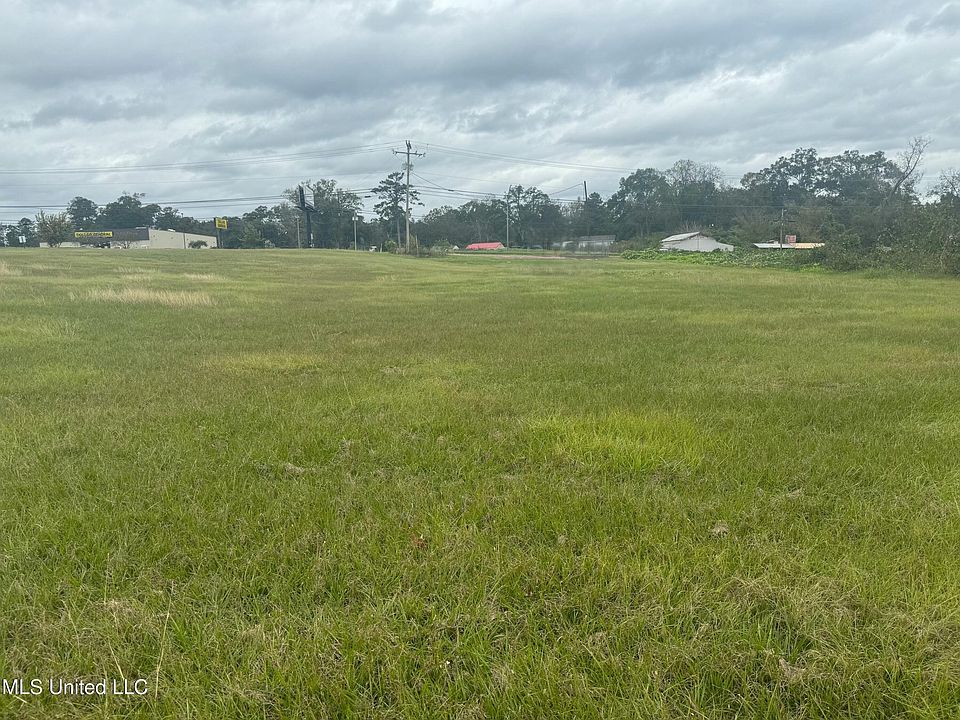 2nd image of Highway 61 Lot 9