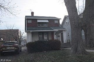 1st image of 2015 Baxterly Ave
