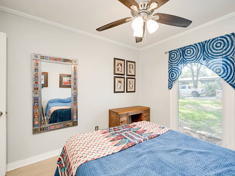2806 Rae Dell Ave — Photo 13