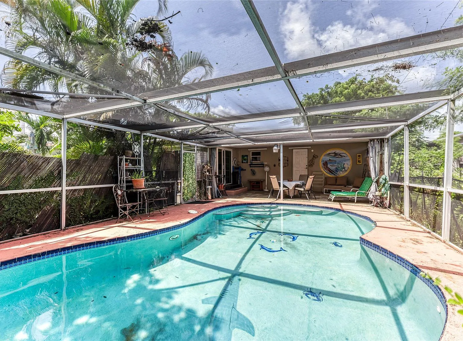 2 bed, 1198 sqft, $3,000 — Photo 1