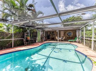 1626 Liberty St, Hollywood, FL 33020