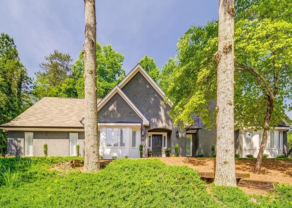 1st image of 280 Saddle Creek Dr