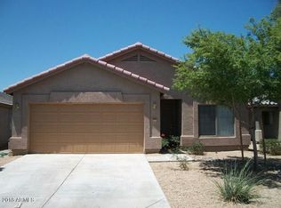 10622 W Monte Vista Rd, Avondale, AZ 85392