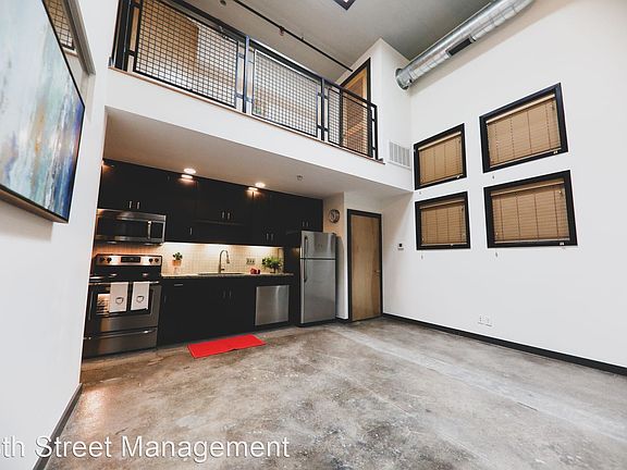 3rd image of 401 S Elgin Ave #3153
