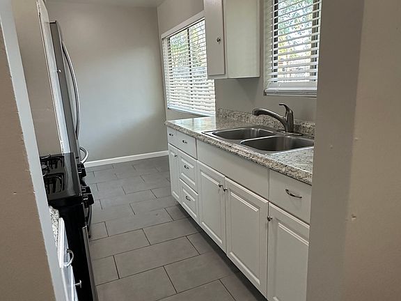 3rd image of 7127 Perris Hill Rd #1