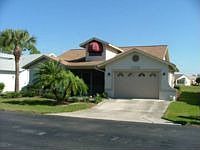 1st image of 17778 Acacia Dr