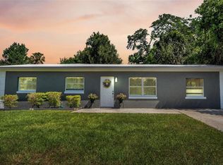 205 Lake Gertie Rd, Deland, FL 32720