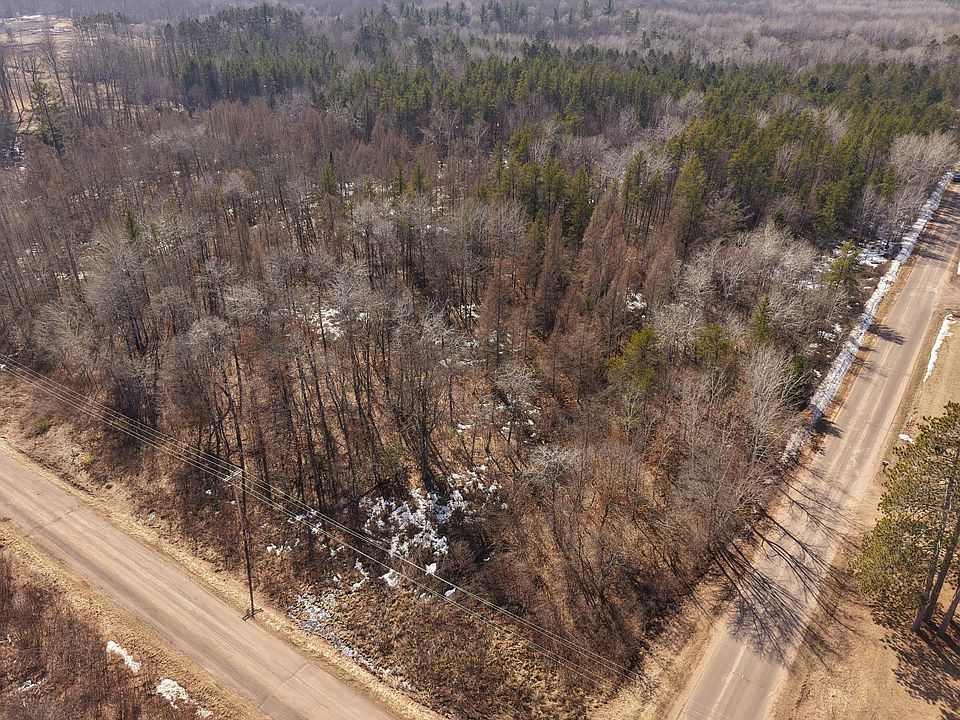 1st image of 0 Larson Rd