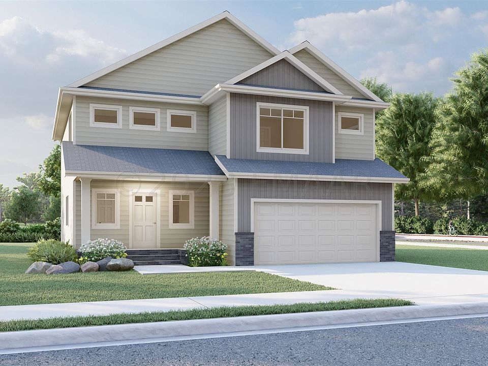 1st image of 7866 Firefly Ln