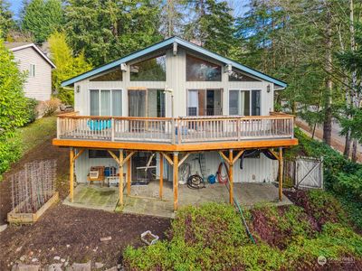 9803 159th Place NE, Redmond, WA, 98052