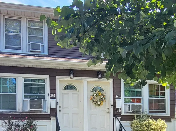 361-363 Cheves Ave, Staten Island, NY 10314