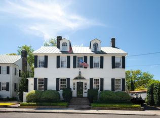 7 Lowndes St, Charleston, SC 29401