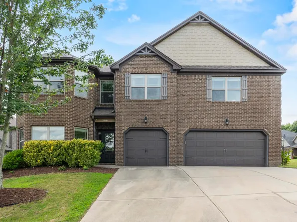 306 Gratis Ct, Lexington, SC 29072