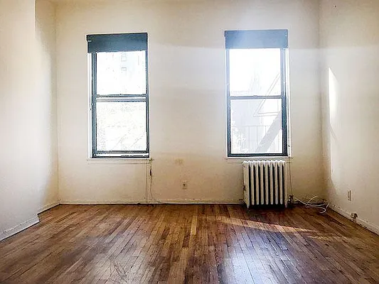 Rented by AJ Clarke | media 8