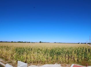 Tbd Stewart Ln, Wilder, ID 83676
